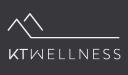 KT Wellness logo